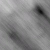 black4.gif